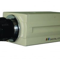 Camera Hitaichi HC-210